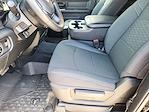 2026 Ram 2500 Crew Cab 4WD Pickup for sale #TG170025 - photo 7