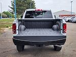New 2026 Ram 3500 Tradesman Crew Cab 4x4 Pickup for sale #TG179426 - photo 10