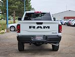 New 2026 Ram 3500 Tradesman Crew Cab 4x4 Pickup for sale #TG179426 - photo 11