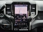 New 2026 Ram 3500 Tradesman Crew Cab 4x4 Pickup for sale #TG179426 - photo 12