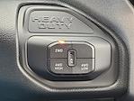 New 2026 Ram 3500 Tradesman Crew Cab 4x4 Pickup for sale #TG179426 - photo 13