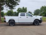 New 2026 Ram 3500 Tradesman Crew Cab 4x4 Pickup for sale #TG179426 - photo 3