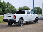 New 2026 Ram 3500 Tradesman Crew Cab 4x4 Pickup for sale #TG179426 - photo 2