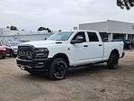 New 2026 Ram 3500 Tradesman Crew Cab 4x4 Pickup for sale #TG179426 - photo 4