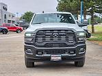 New 2026 Ram 3500 Tradesman Crew Cab 4x4 Pickup for sale #TG179426 - photo 5