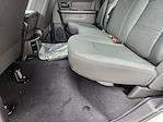 New 2026 Ram 3500 Tradesman Crew Cab 4x4 Pickup for sale #TG179426 - photo 8