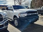 2021 Ram 3500 Crew Cab SRW 4WD Pickup for sale #TG190370A - photo 1