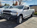 2021 Ram 3500 Crew Cab SRW 4WD Pickup for sale #TG190370A - photo 3