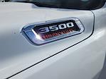 2021 Ram 3500 Crew Cab SRW 4WD Pickup for sale #TG190370A - photo 4