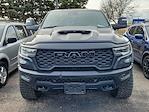 2025 Ram 1500 Crew Cab 4WD Pickup for sale #TG201661A - photo 2