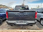 2025 Ram 1500 Crew Cab 4WD Pickup for sale #TG201661A - photo 4