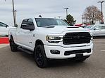 Used 2023 Ram 2500 Laramie Mega Cab for sale #TG203055A - photo 1