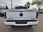 Used 2023 Ram 2500 Laramie Mega Cab for sale #TG203055A - photo 11