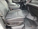 Used 2023 Ram 2500 Laramie Mega Cab for sale #TG203055A - photo 13