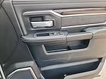 Used 2023 Ram 2500 Laramie Mega Cab for sale #TG203055A - photo 15