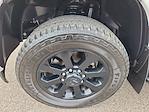 Used 2023 Ram 2500 Laramie Mega Cab for sale #TG203055A - photo 17