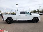 Used 2023 Ram 2500 Laramie Mega Cab for sale #TG203055A - photo 3