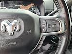 Used 2023 Ram 2500 Laramie Mega Cab for sale #TG203055A - photo 20