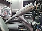 Used 2023 Ram 2500 Laramie Mega Cab for sale #TG203055A - photo 21