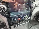 Used 2023 Ram 2500 Laramie Mega Cab for sale #TG203055A - photo 22