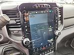 Used 2023 Ram 2500 Laramie Mega Cab for sale #TG203055A - photo 23