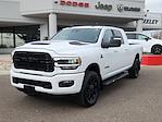 Used 2023 Ram 2500 Laramie Mega Cab for sale #TG203055A - photo 4