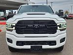 Used 2023 Ram 2500 Laramie Mega Cab for sale #TG203055A - photo 5