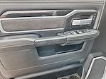 Used 2023 Ram 2500 Laramie Mega Cab for sale #TG203055A - photo 6