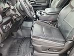 Used 2023 Ram 2500 Laramie Mega Cab for sale #TG203055A - photo 7