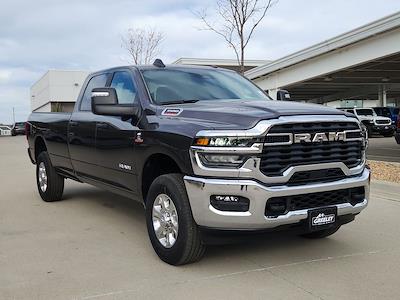 2026 Ram 3500 Crew Cab 4WD Pickup for sale #TG206095 - photo 1