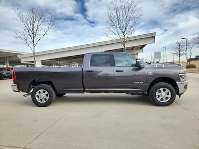 2026 Ram 3500 Crew Cab 4WD Pickup for sale #TG206095 - photo 2