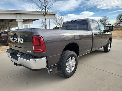 New 2026 Ram 3500 Big Horn Crew Cab for sale #TG206095 - photo 2