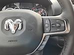 2026 Ram 3500 Crew Cab 4WD Pickup for sale #TG206095 - photo 12