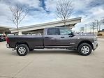 2026 Ram 3500 Crew Cab 4WD Pickup for sale #TG206095 - photo 3