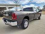2026 Ram 3500 Crew Cab 4WD Pickup for sale #TG206095 - photo 2