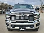 2026 Ram 3500 Crew Cab 4WD Pickup for sale #TG206095 - photo 5