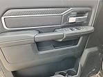 2026 Ram 3500 Crew Cab 4WD Pickup for sale #TG206095 - photo 6