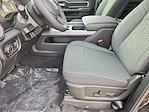2026 Ram 3500 Crew Cab 4WD Pickup for sale #TG206095 - photo 7