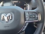2026 Ram 3500 Crew Cab 4WD Pickup for sale #TG206098 - photo 12