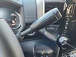 2026 Ram 3500 Crew Cab 4WD Pickup for sale #TG206098 - photo 13