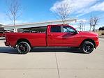 2026 Ram 3500 Crew Cab 4WD Pickup for sale #TG206098 - photo 3