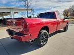 2026 Ram 3500 Crew Cab 4WD Pickup for sale #TG206098 - photo 2