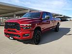 2026 Ram 3500 Crew Cab 4WD Pickup for sale #TG206098 - photo 4