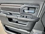 2026 Ram 3500 Crew Cab 4WD Pickup for sale #TG206098 - photo 6