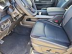 2026 Ram 3500 Crew Cab 4WD Pickup for sale #TG206098 - photo 7