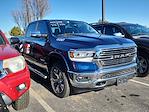 Used 2020 Ram 1500 Laramie Crew Cab for sale #TG206098A - photo 1