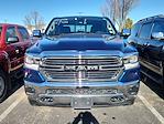 Used 2020 Ram 1500 Laramie Crew Cab for sale #TG206098A - photo 2