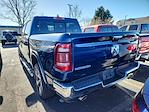 Used 2020 Ram 1500 Laramie Crew Cab for sale #TG206098A - photo 4