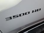 Used 2022 Chevrolet Silverado 3500 LT Crew Cab for sale #TG206100A - photo 4