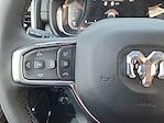New 2026 Ram 3500 Laramie Crew Cab for sale #TG206101 - photo 11